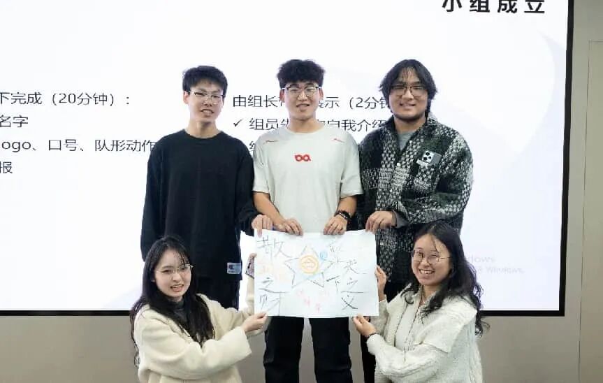 意昂官方网站图片