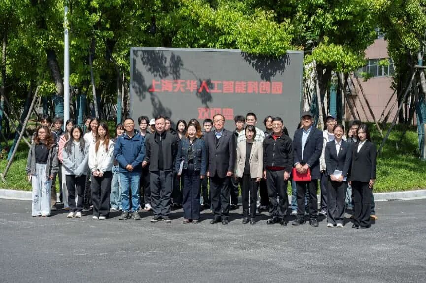 意昂开户图片