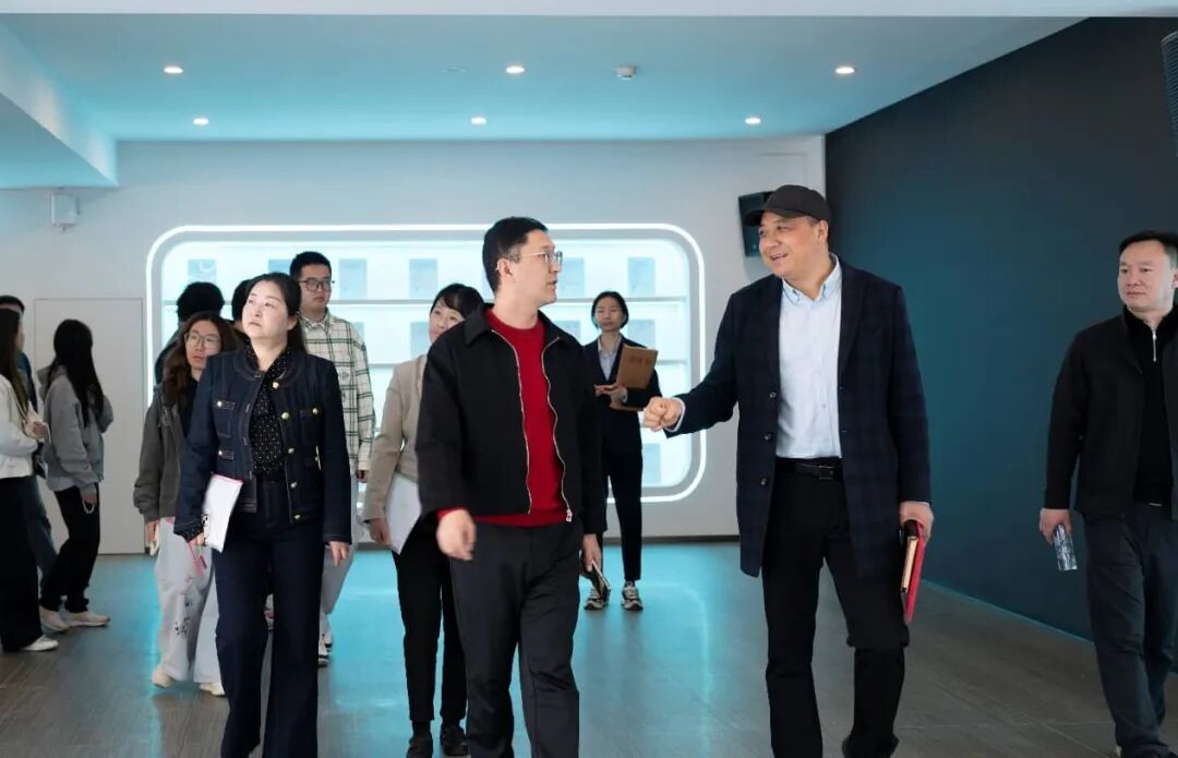 意昂app图片