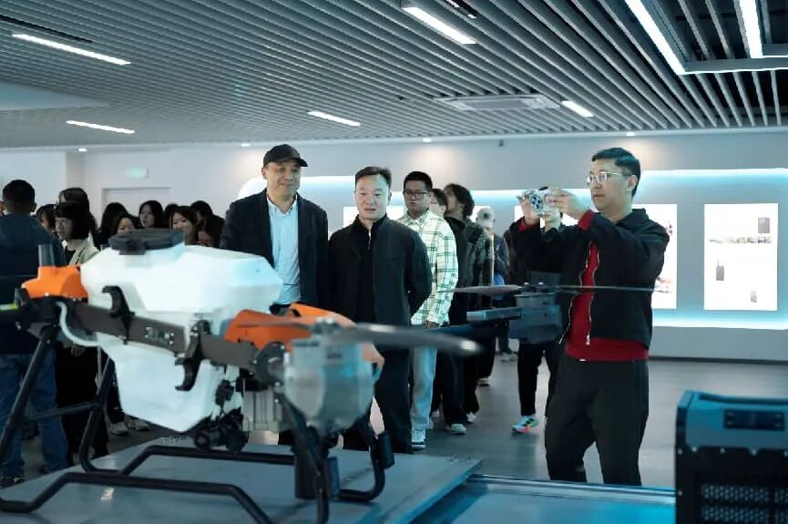 意昂入口图片