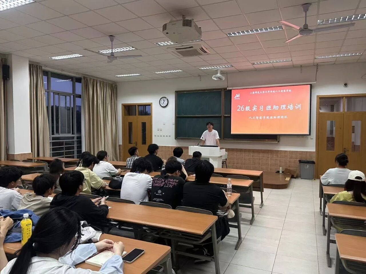 意昂入口图片