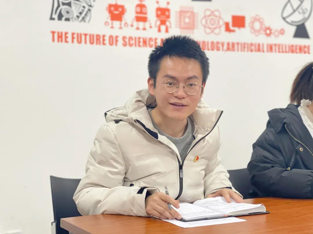 意昂精彩图片