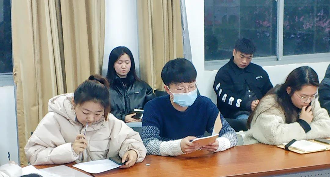 意昂赛事图片