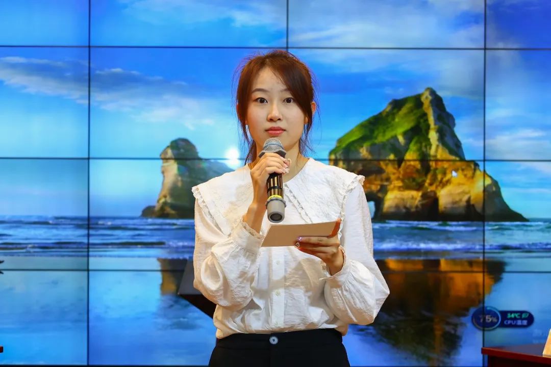 意昂新闻图片