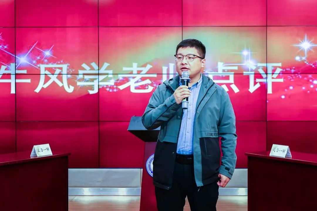 意昂平台图片