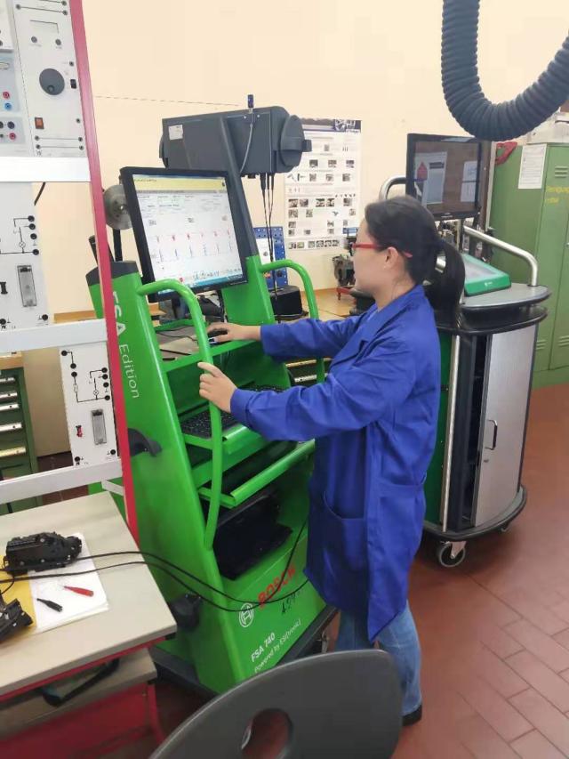 意昂注册图片