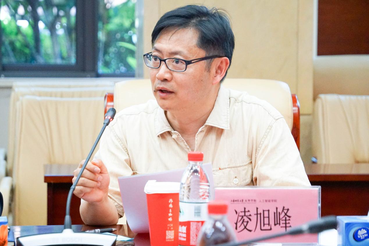 意昂注册图片