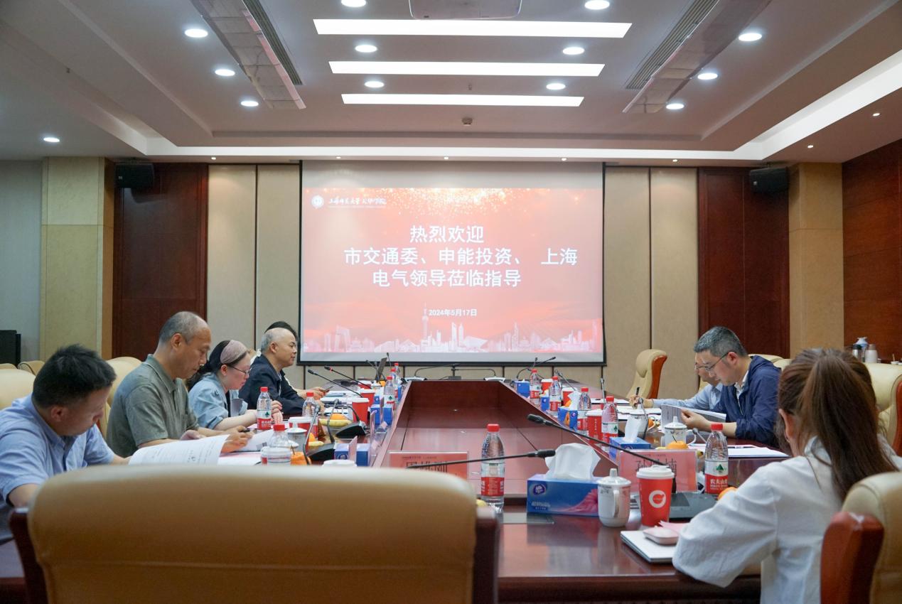 意昂app图片