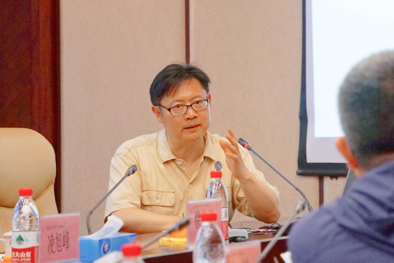 意昂娱乐图片