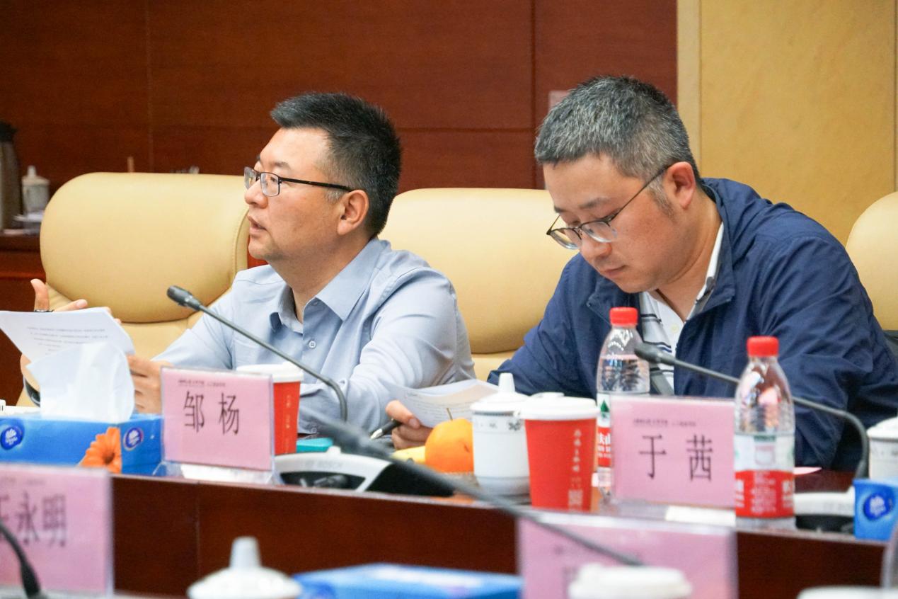 意昂注册图片
