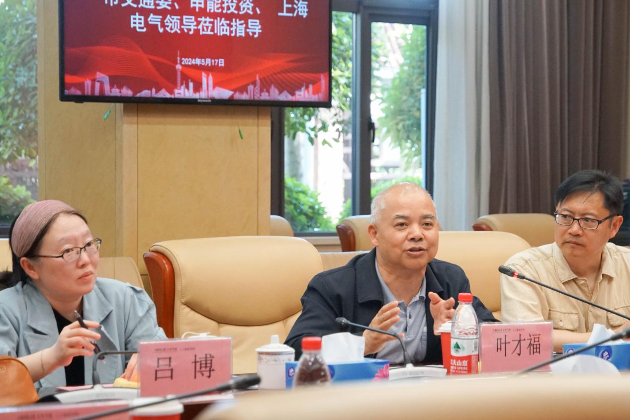 意昂入口图片