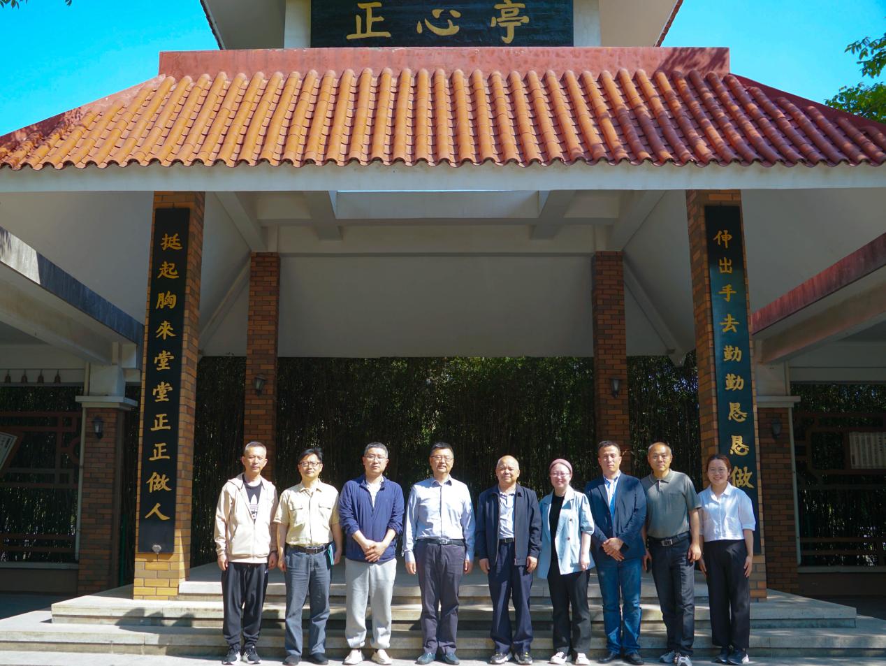 意昂app图片