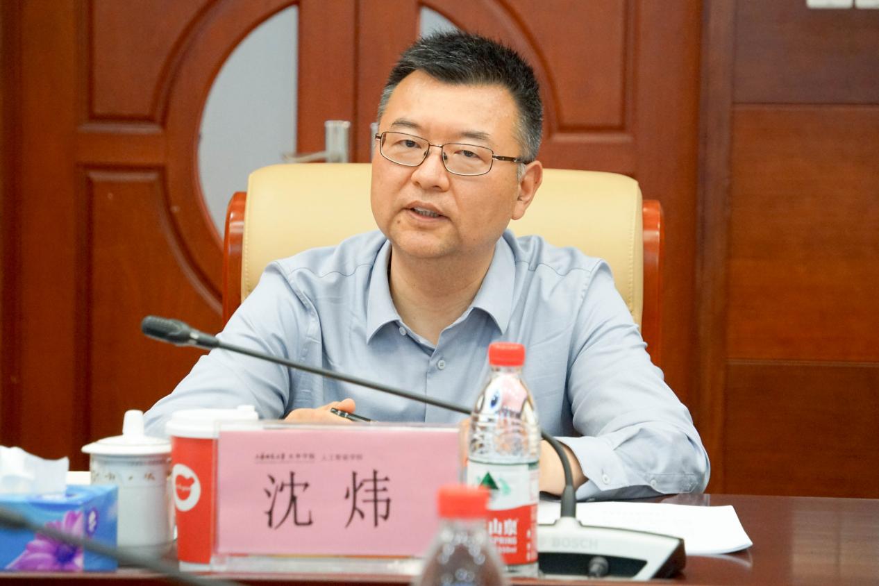 意昂官网图片