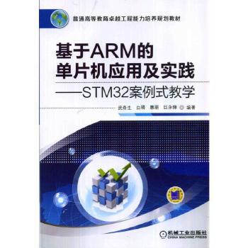 意昂入口图片
