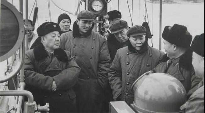 意昂风采图片