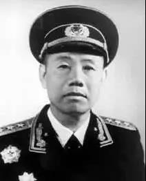 意昂平台图片