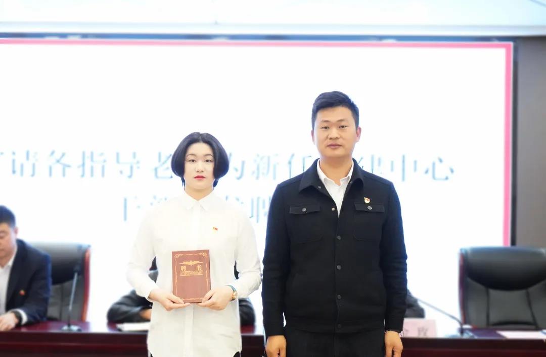 意昂竞技图片