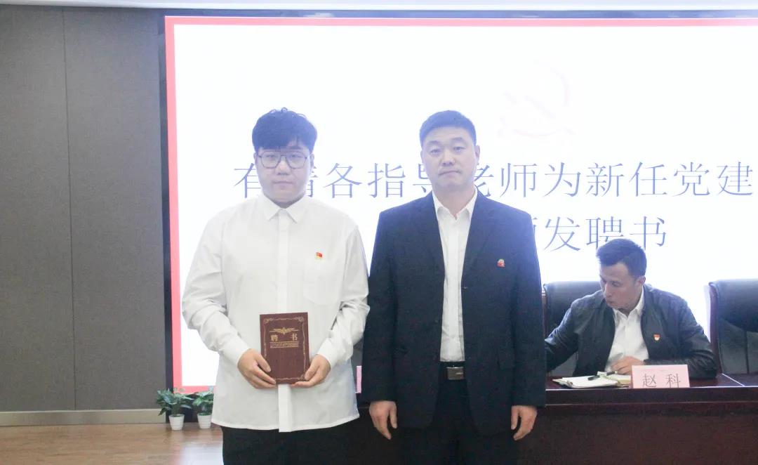 意昂官网图片