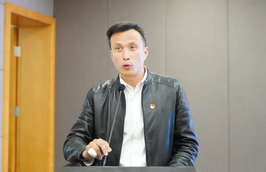 意昂动态图片
