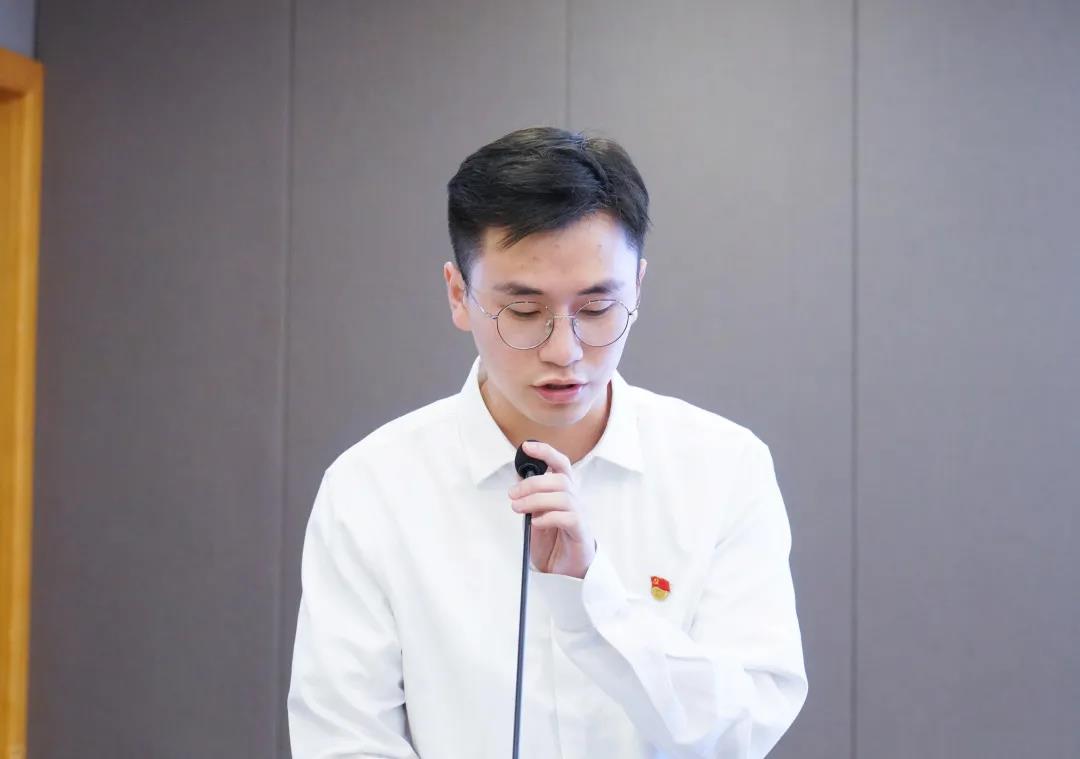 意昂动态图片