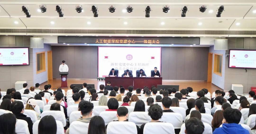 意昂经典图片