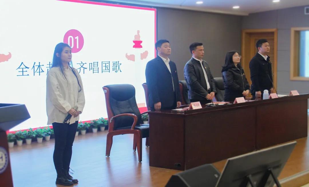 意昂经典图片