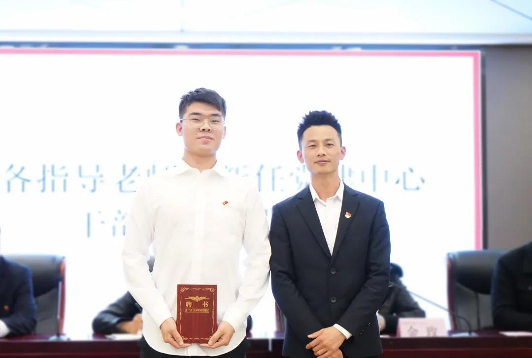 意昂联赛图片