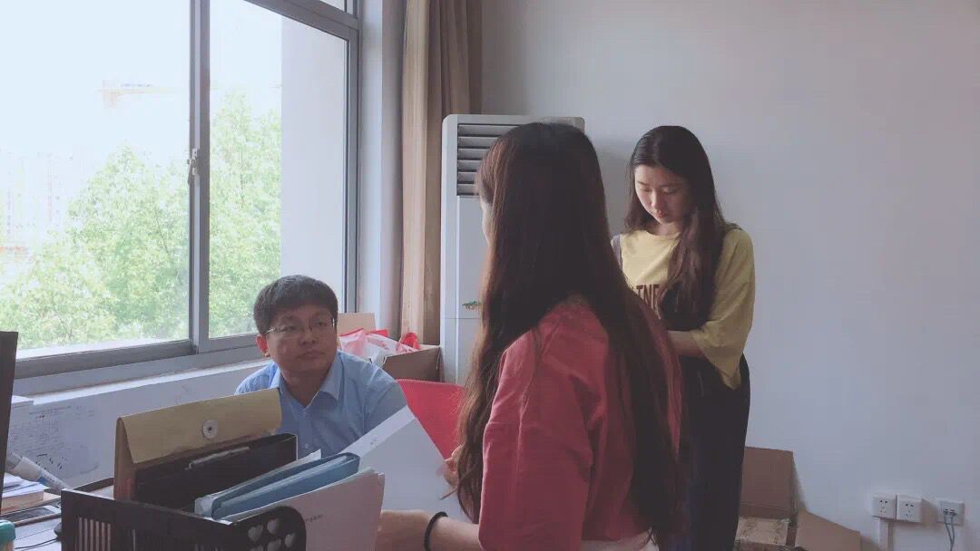 意昂赛事图片