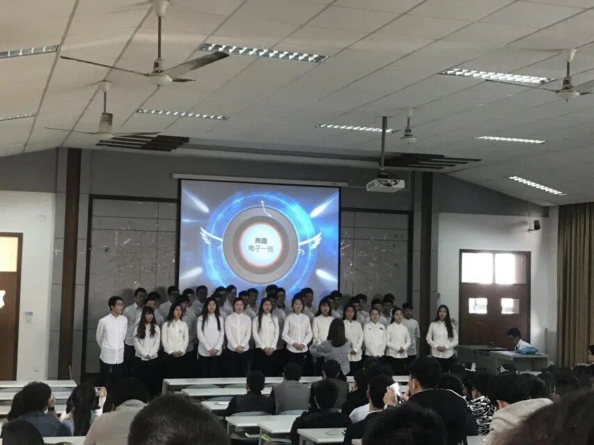 意昂意昂平台图片