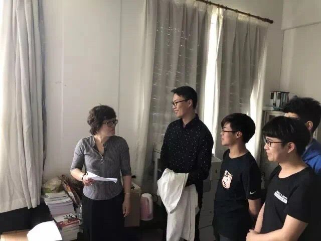 意昂平台图片