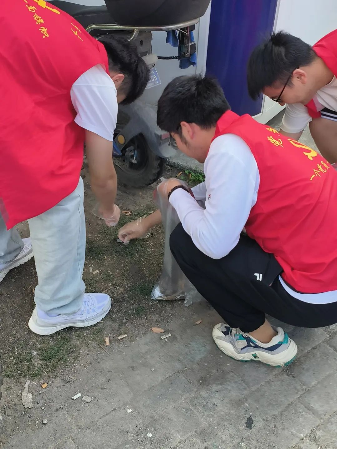 意昂精彩图片