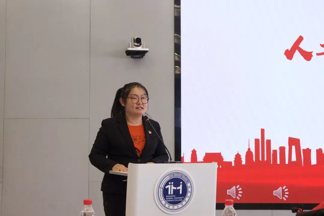 意昂开户图片