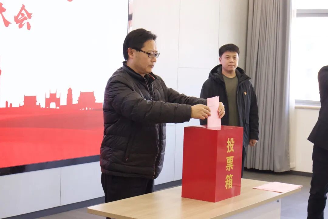 意昂开户图片