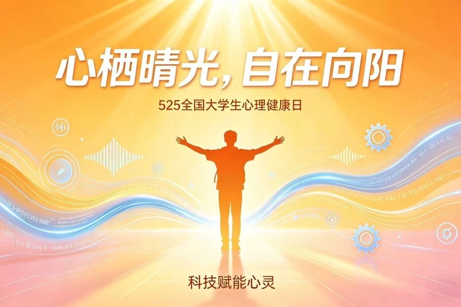 意昂登录图片