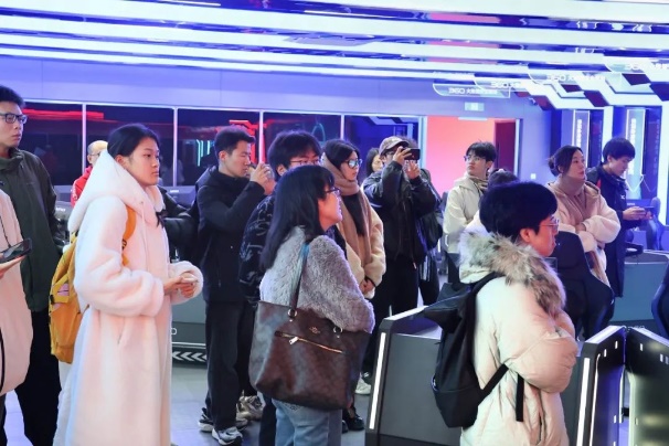 意昂登录图片