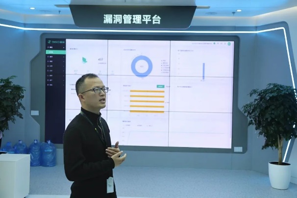 意昂注册图片
