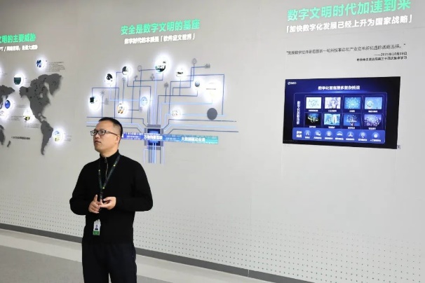 意昂官网图片