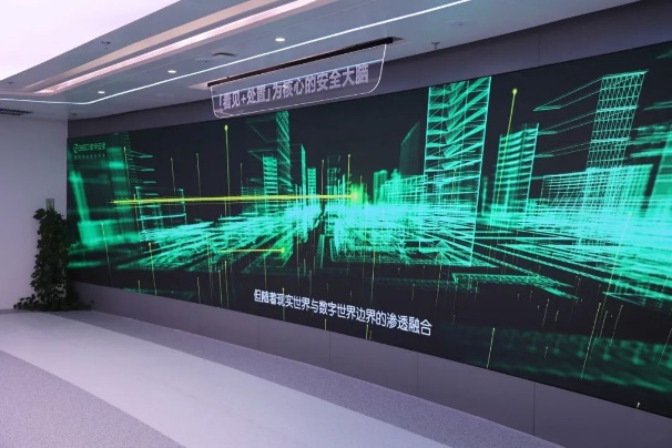 意昂代理图片