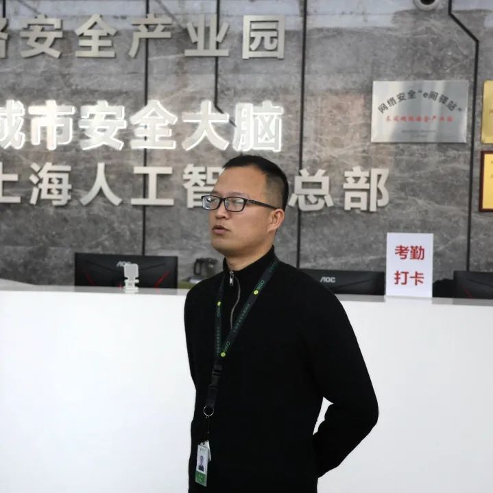 意昂手机版图片