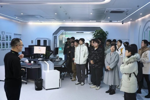 意昂官方网站图片