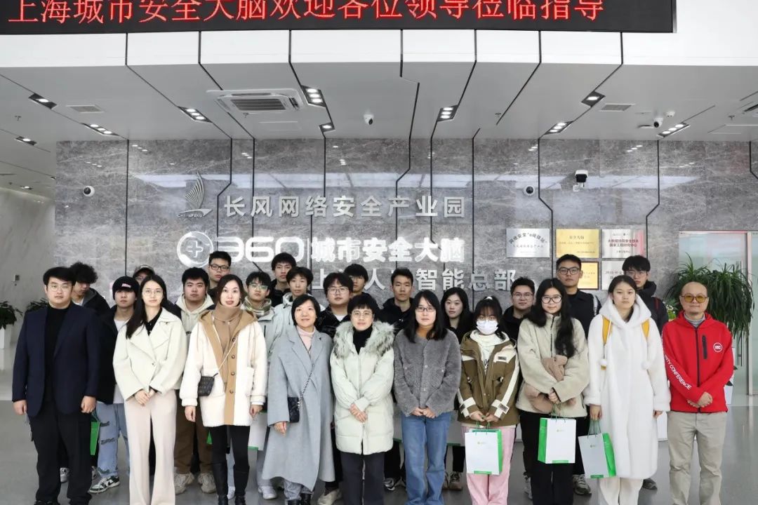意昂注册图片