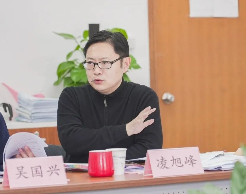 意昂锦标图片