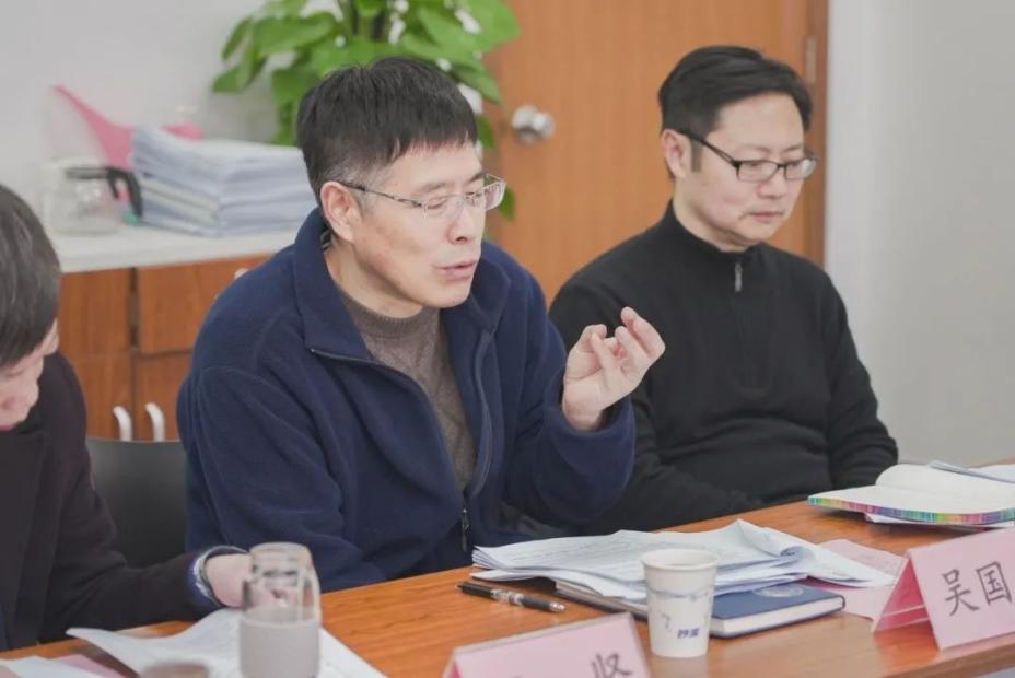 意昂意昂平台图片