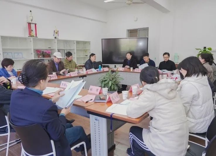 意昂竞技图片