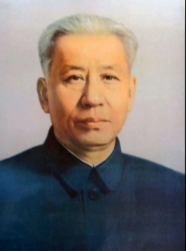 意昂动态图片
