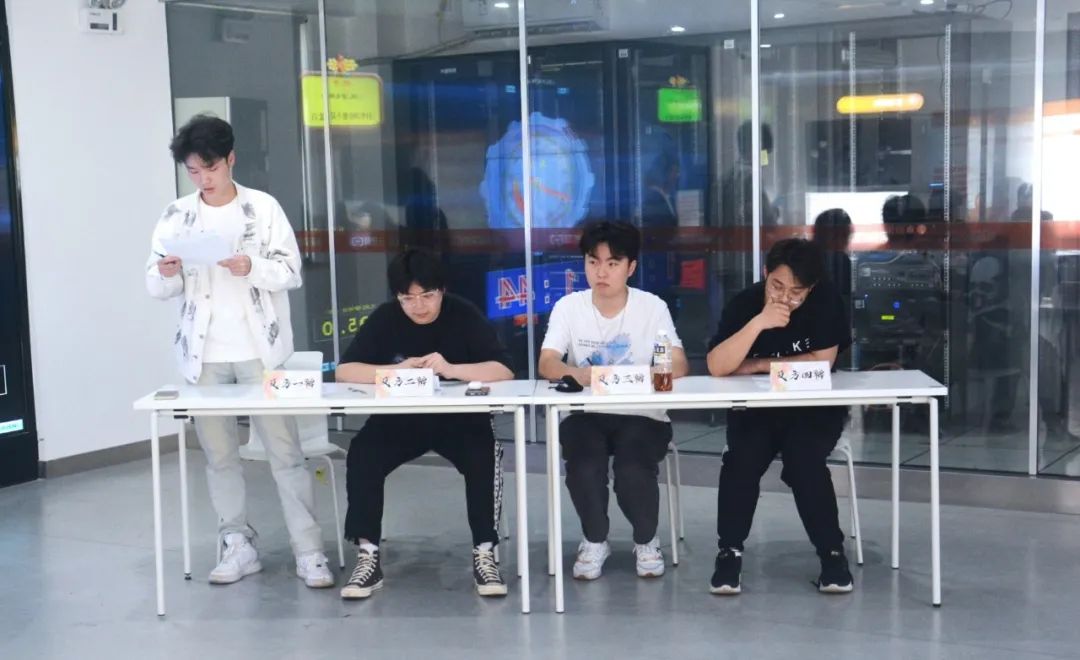 意昂锦标图片