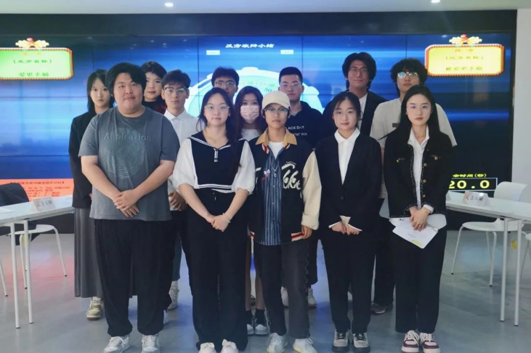 意昂报道图片