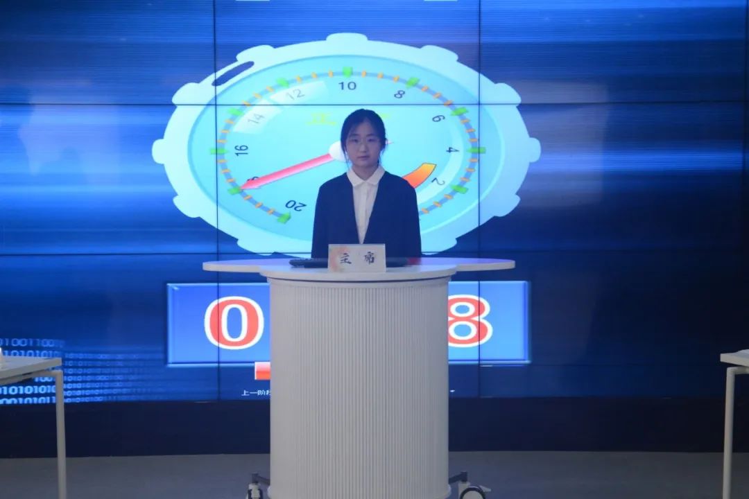 意昂荣耀图片