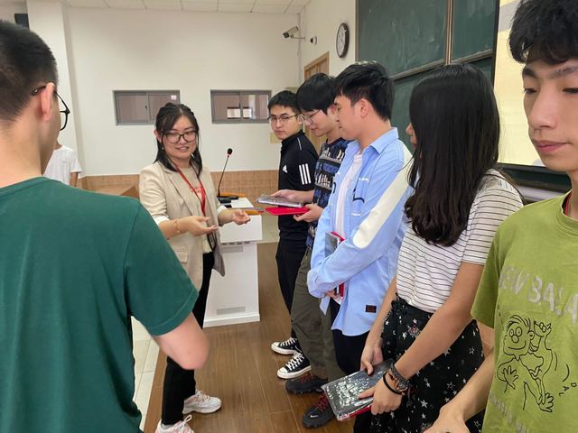 意昂赛事图片