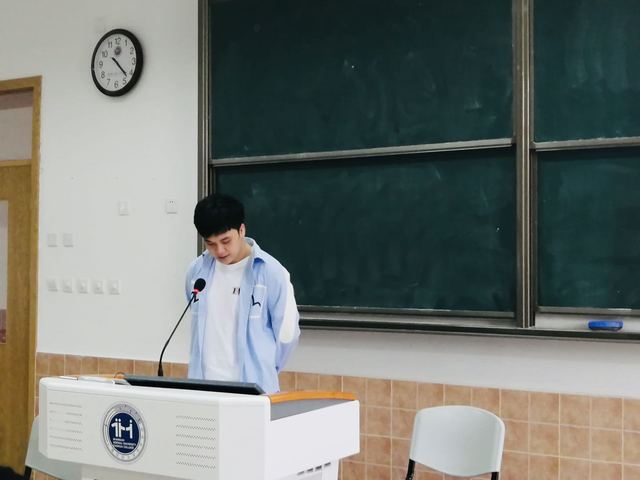 意昂杯赛图片